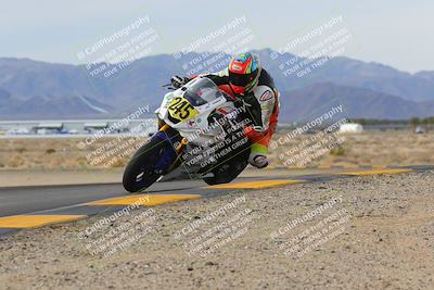 media/Dec-17-2022-SoCal Trackdays (Sat) [[224abd9271]]/Turn 9 Inside (1pm)/